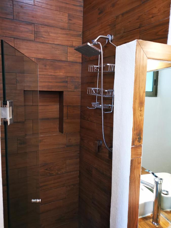 Hermoso Studio Con Alberca Zona Hoteles Cancun Dış mekan fotoğraf
