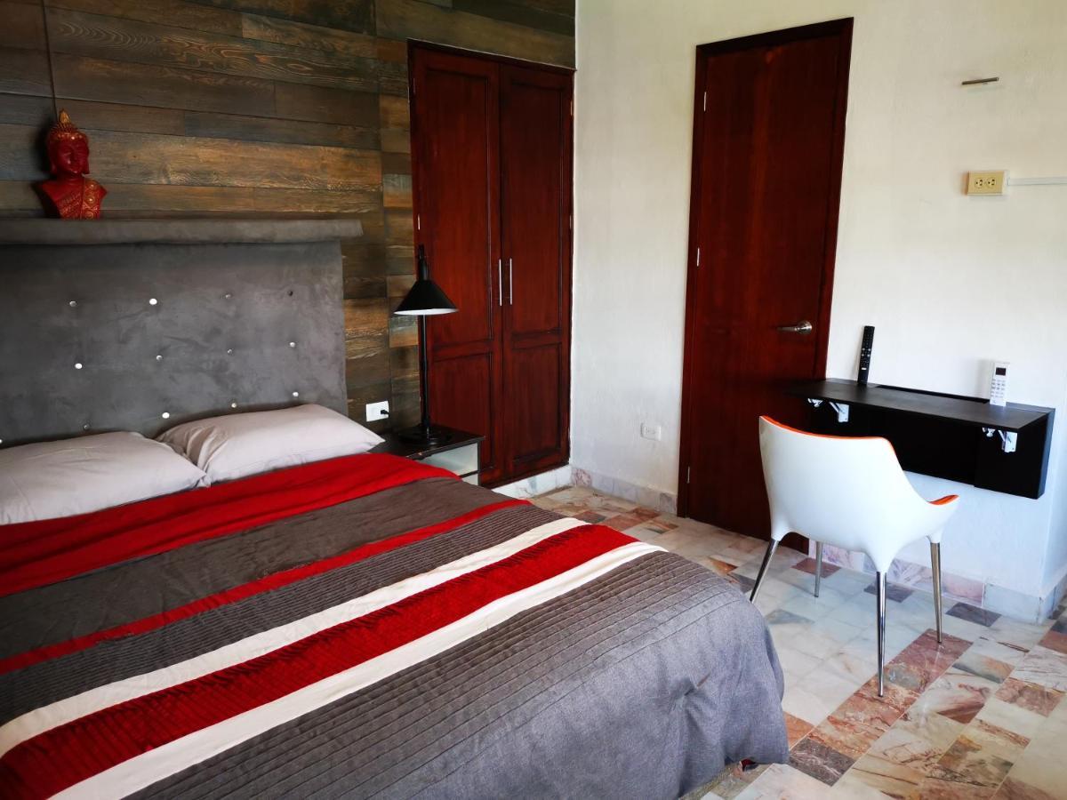 Hermoso Studio Con Alberca Zona Hoteles Cancun Dış mekan fotoğraf