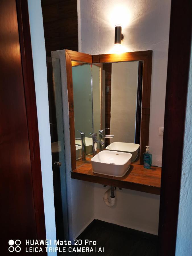 Hermoso Studio Con Alberca Zona Hoteles Cancun Dış mekan fotoğraf