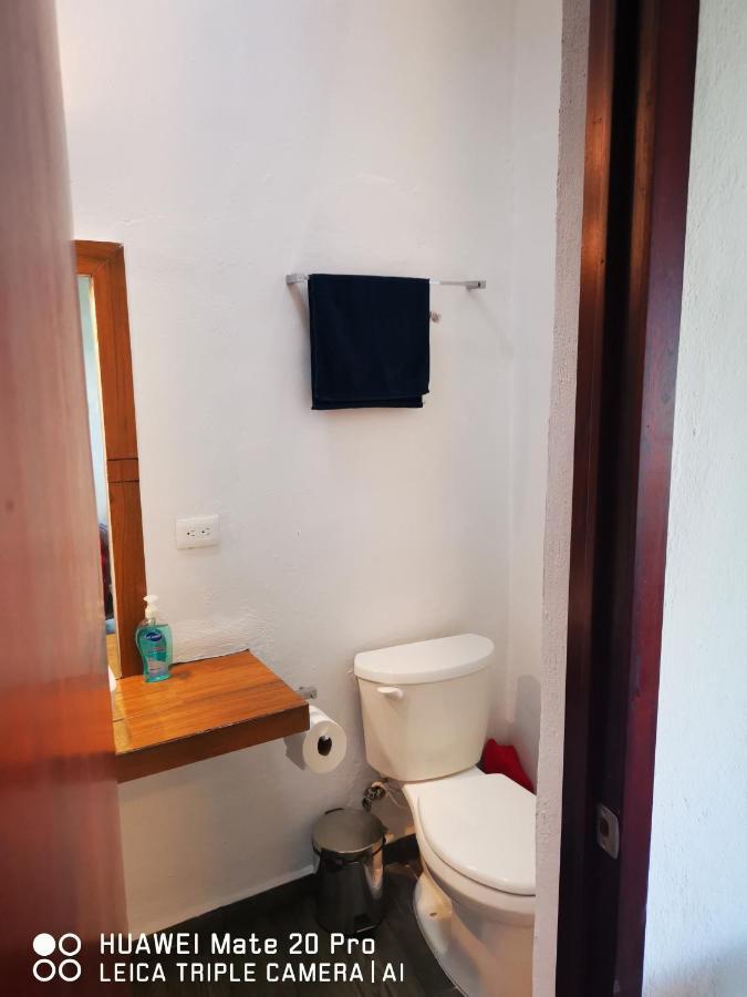 Hermoso Studio Con Alberca Zona Hoteles Cancun Dış mekan fotoğraf
